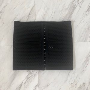 Waist Trainer